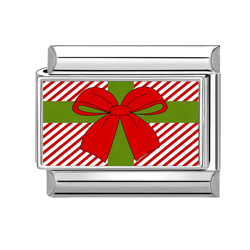 dxx-img:03a46fe905628262a9f46cdc66f09107,ACC-CHS-6132821125933-M1