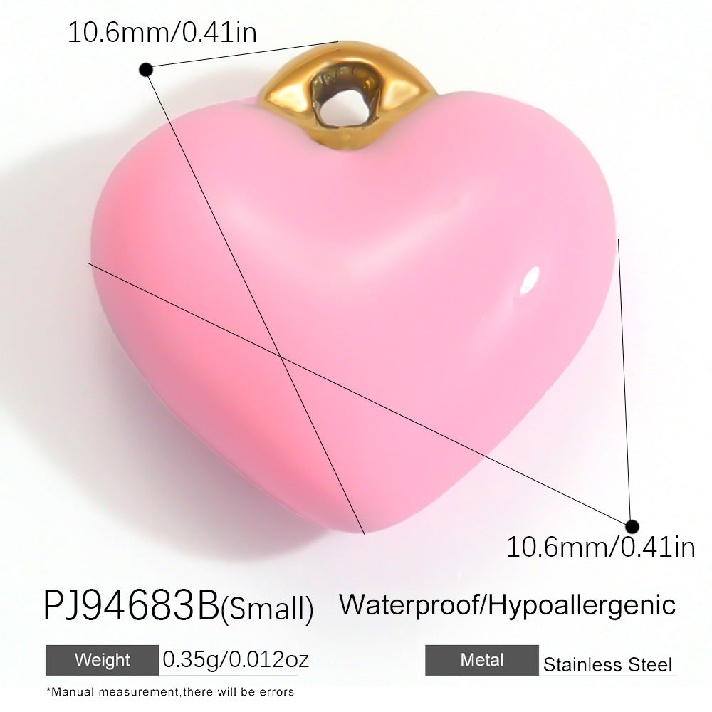 dxx-img:a5849dd42f52c3edc97445f17f00c51f,ACC-PT-6289165714643-M1