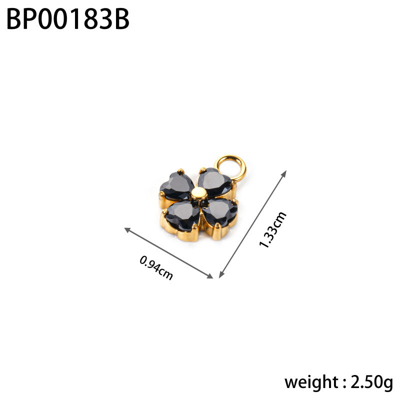 dxx-img:b0e5a8e73c692b3fb938b59e6409bffc,ACC-PT-6095029330341-M1