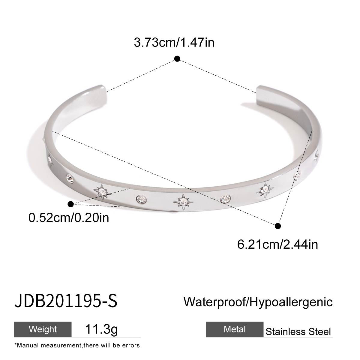 dxx-img:cbc1d09e146c82cfffe37637d53311d4,ACC-BT-5929670351258-M1