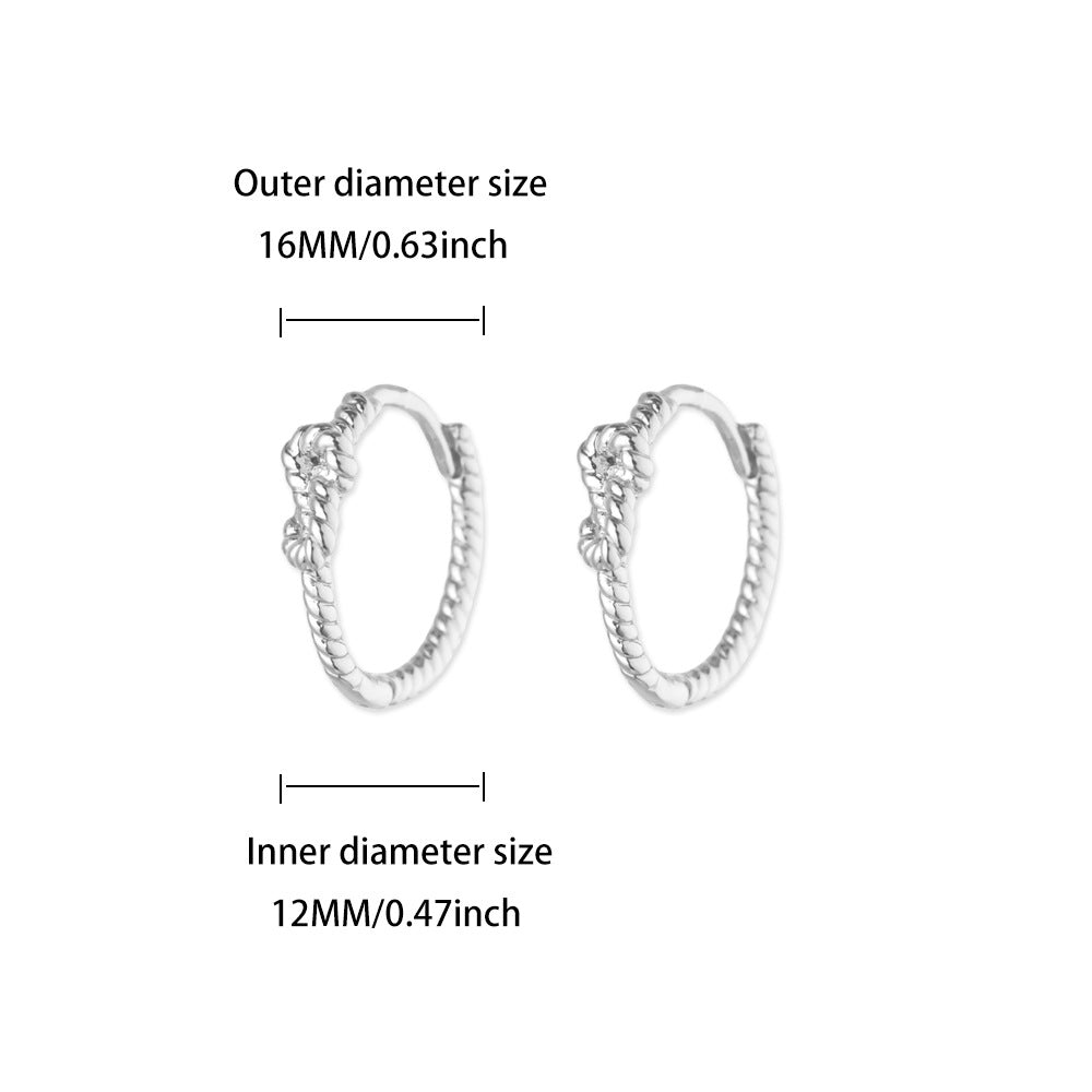 dxx-img:cd790a1fd0aa66f1f5aec627b9067a09,ACC-ES-5947485370380-M1
