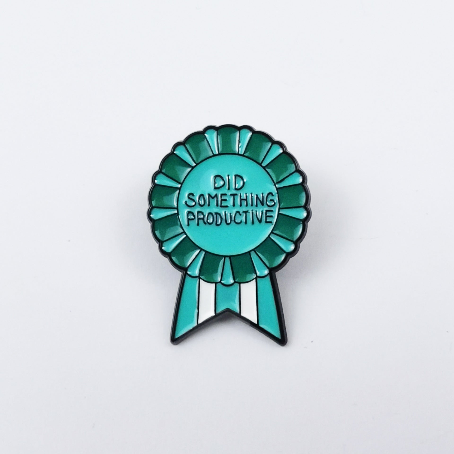 Wholesale  Cute soft cute sweet  alloy brooch