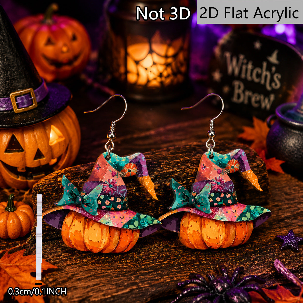 dxx-img:2a4a33309aefb81dddce2f6d25287cb7