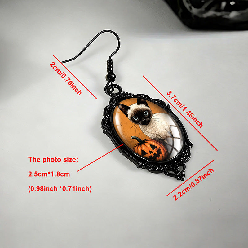 dxx-img:91a4910d601e5c6b59bcc7a0e943f301