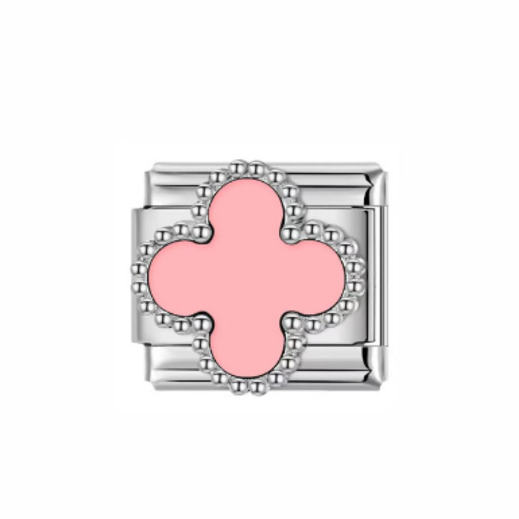 dxx-img:d18aab0bb4801e0a2d222b2c3326d189,ACC-CHS-6136442508740-M1