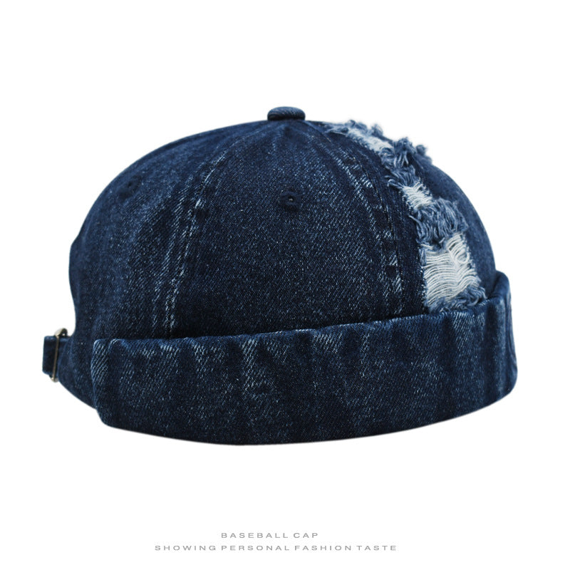 dxx-img:717d6fee65f7c4b1d6c5aec5c77bf7d9