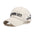 Wholesale Letter NEW YORK Embroidered Washed Baseball Cap