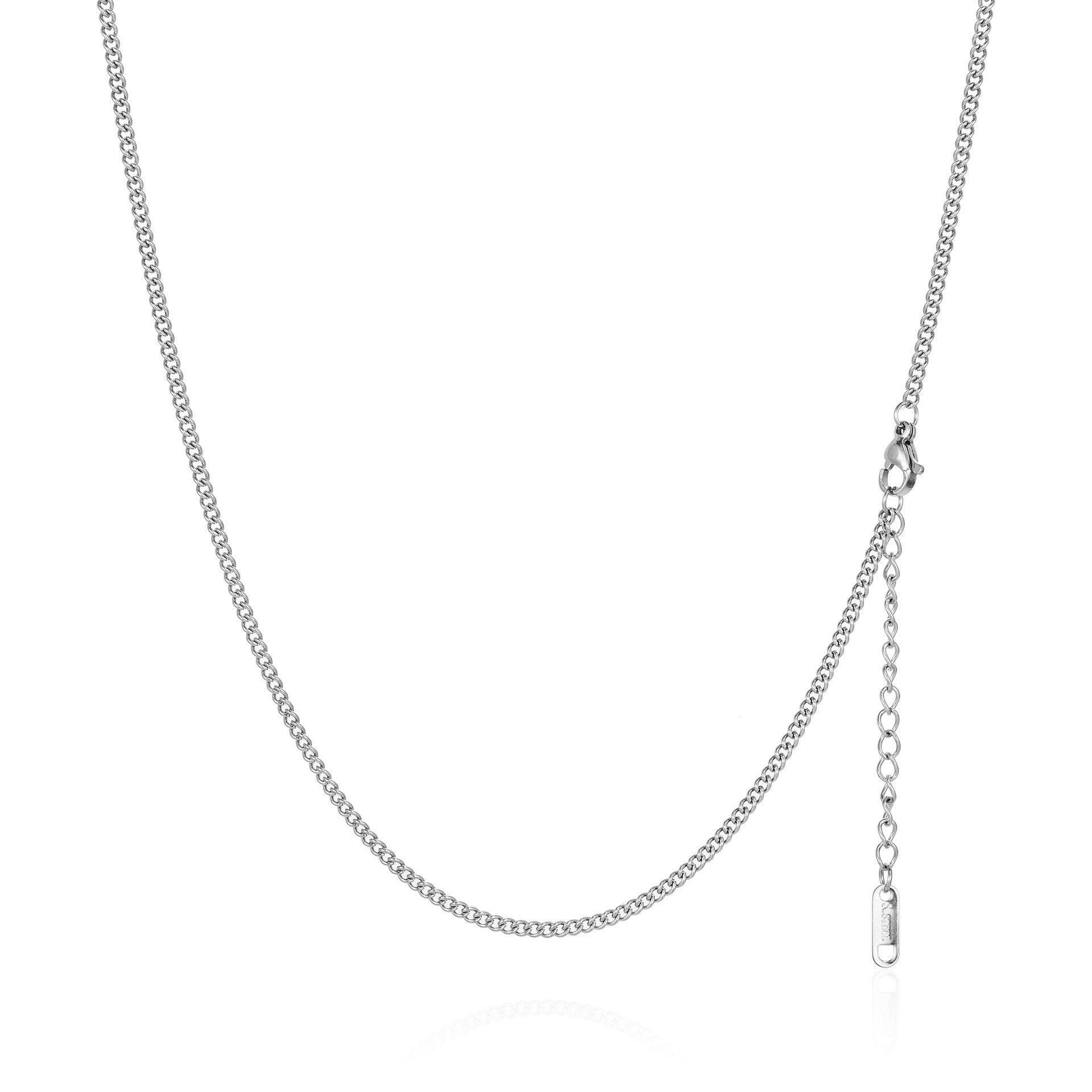 Wholesale Sunflower Necklace Hollow Gold Pendant Clavicle Chain Fashion Jewelry Accessory