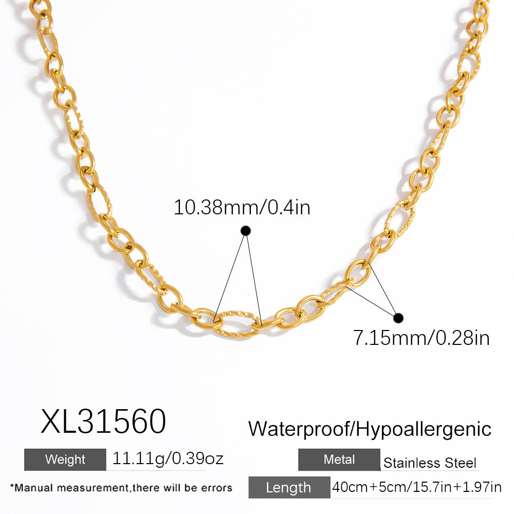 dxx-img:4974282872a3a8675dd261aa059acda8,ACC-PT-6015124089553-M1