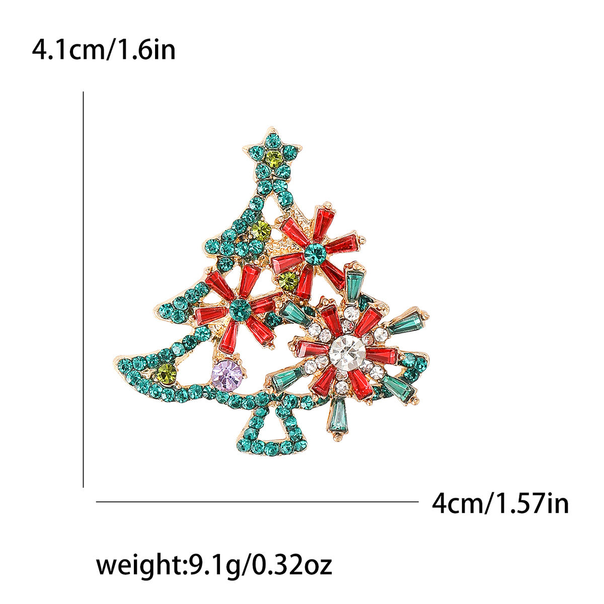 dxx-img:4a0141f5be97037d9290fef220270916,ACC-BCH-5872251685856-M1