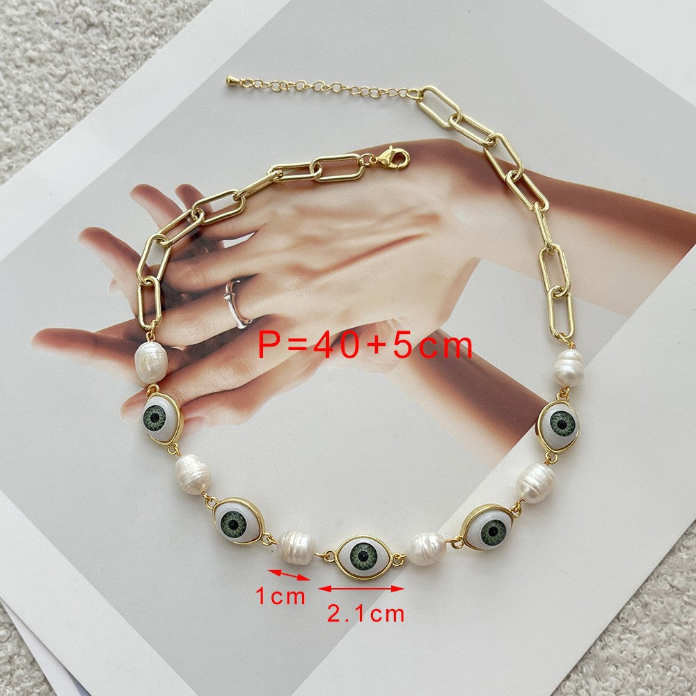 dxx-img:c97a8c56c0982c20433c69dd3e244393