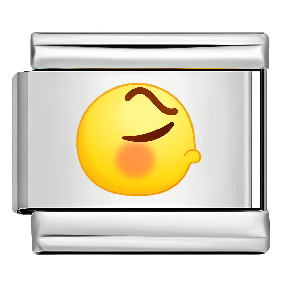 dxx-img:c330b88de1c604af26a382263249c89b,ACC-CHS-6120056292858-M1