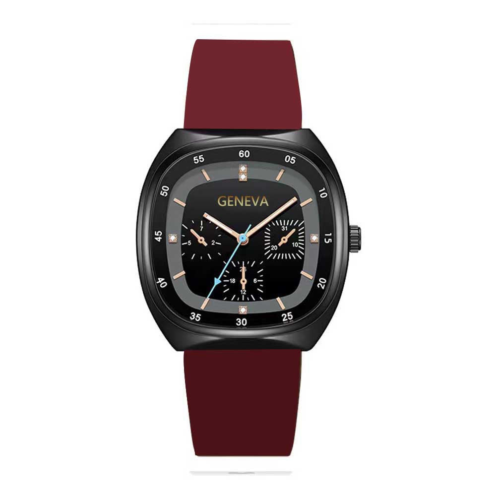 dxx-img:2aa020d75bd2eb978b613a0d09f46b37,ACC-WA-5794299661992-M1