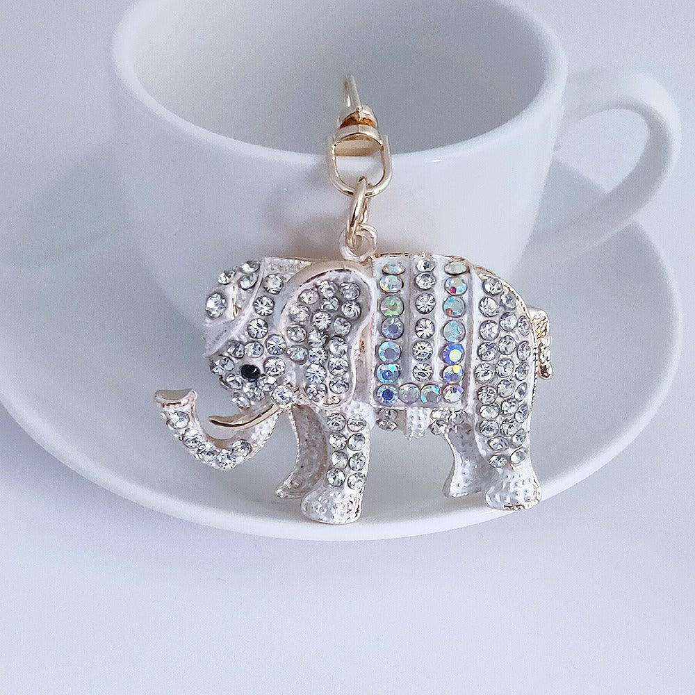 dxx-img:e07027e4895281680ff24f57d184a085,ACC-KC-6105365358771-M1