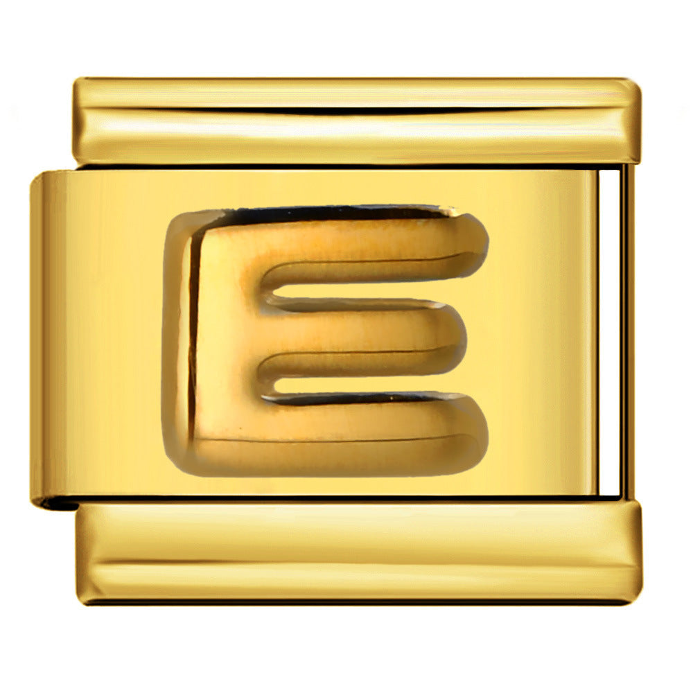 5858566055135