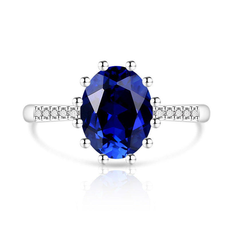 dxx-img:3d918dc0411b5202d4a8a450c18b1a95,ACC-RS-6310018667388-M1