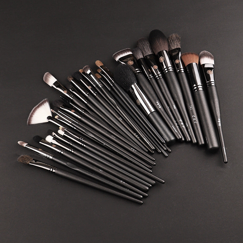 Wholesale Makeup Tools Makeup Brushes ACC-MB-LLS002