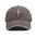 Wholesale  Cross Printed Baseball Cap