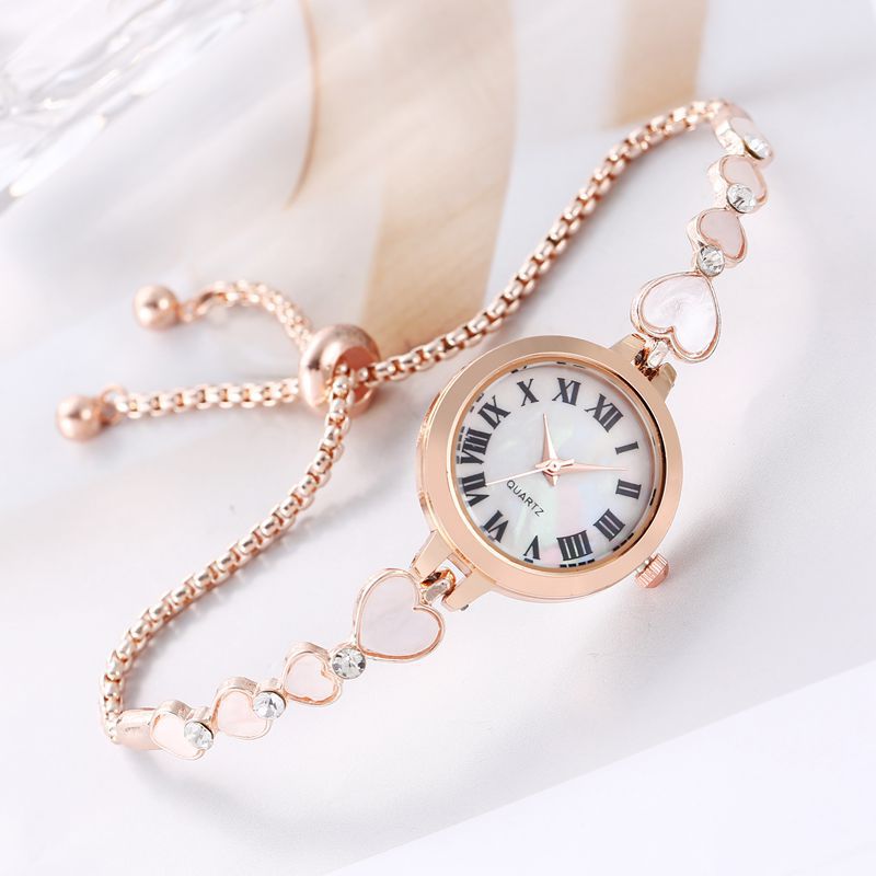 dxx-img:dd19da3404359132769c256e92b0a128,ACC-WA-5311375956208-M1