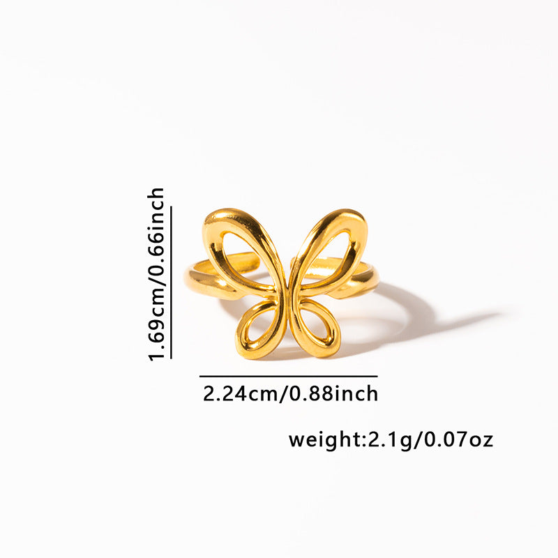 dxx-img:0341b0335804a53eed7a568d6c2ae186,ACC-RS-5729835137680-M1
