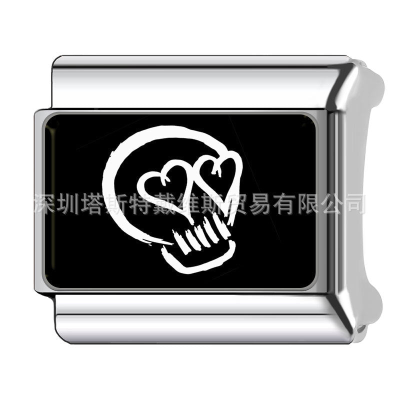dxx-img:47c16b8bbb1bb5071659c771f90c5726,ACC-CHS-6141741428405-M2