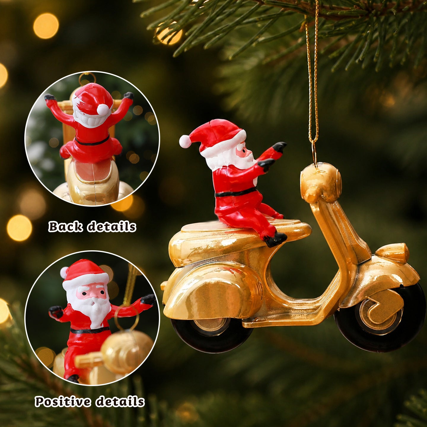 dxx-img:70758442bc19ced012901691ad8d9700