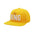 Wholesale  Embroidered Letter Ball Cap