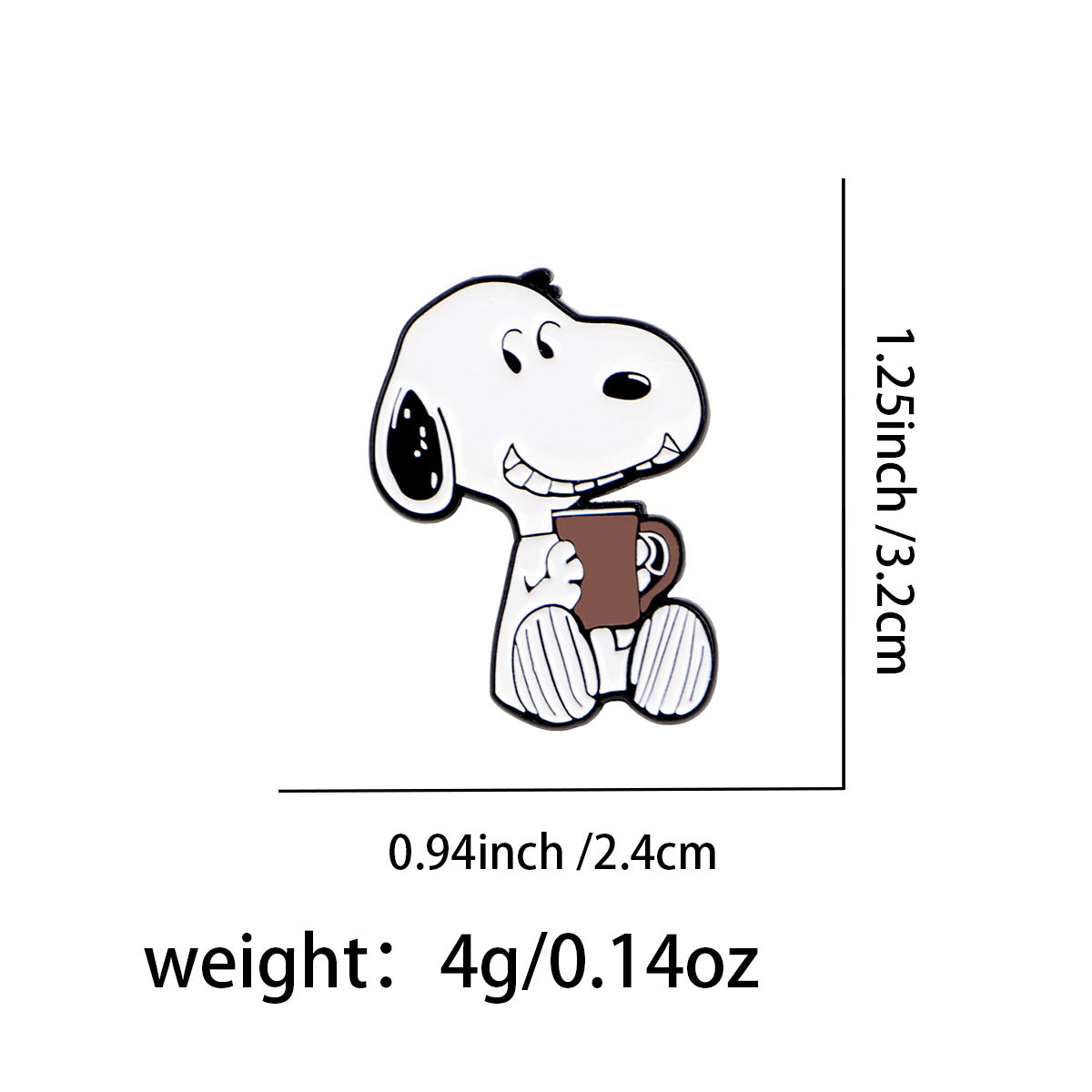 dxx-img:2a09b8879a49bbe544f1ba1c357d9622,ACC-BCH-6243204711128-M2