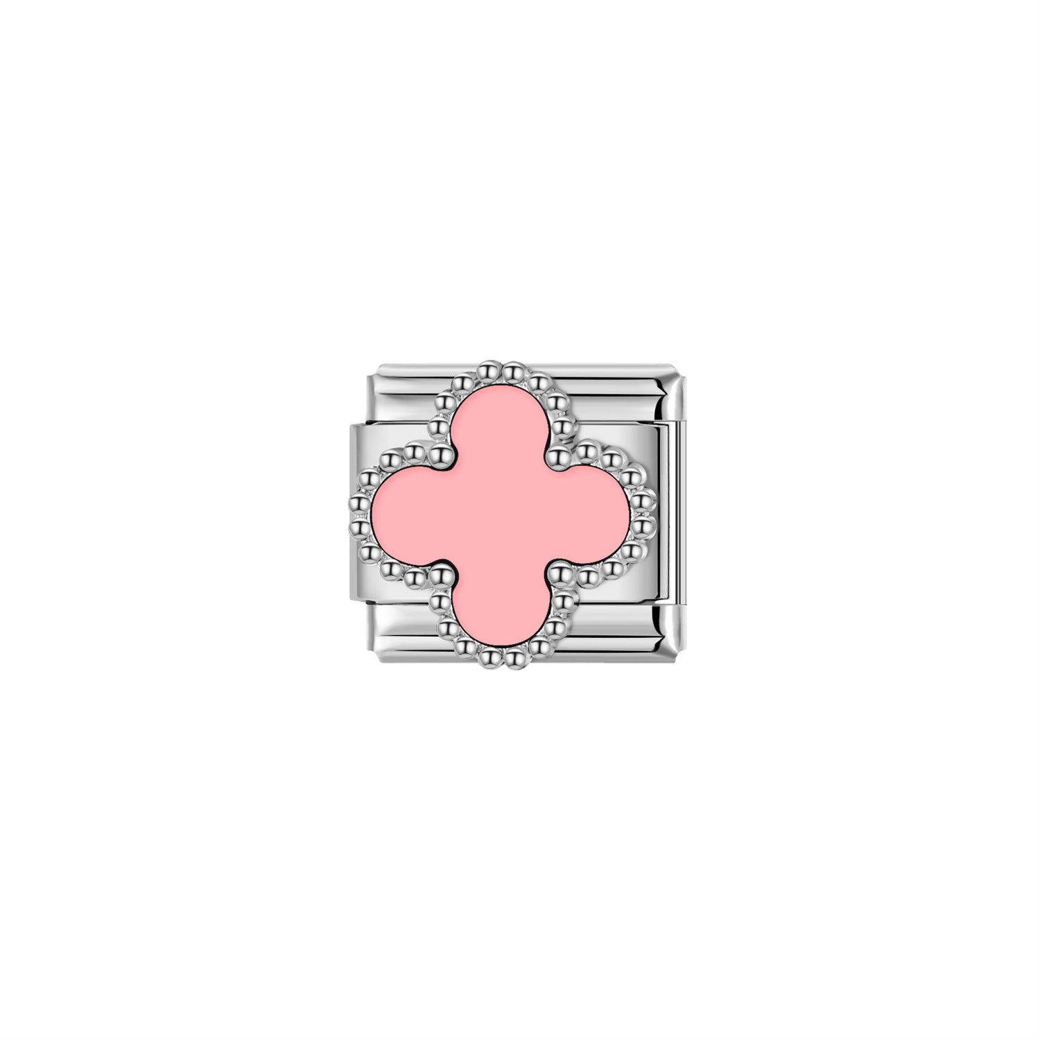 dxx-img:8c0cd3a6d6f59fa9910de06105458a1a,ACC-CHS-6132454566579-M1