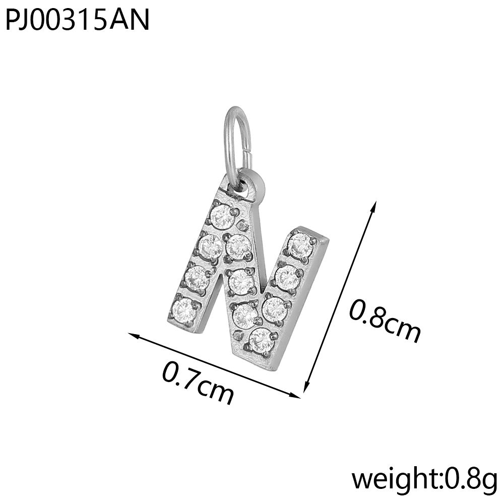 dxx-img:fe2ea78dc6bba6ef66cfe00381fc7c76,ACC-PT-5808125456547-M1