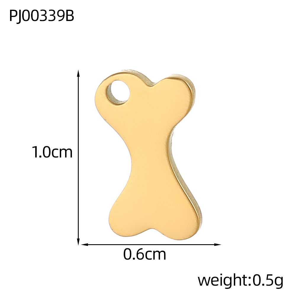 dxx-img:449b9a105458afc0886eaf33efa26f40,ACC-PT-6094655791890-M1