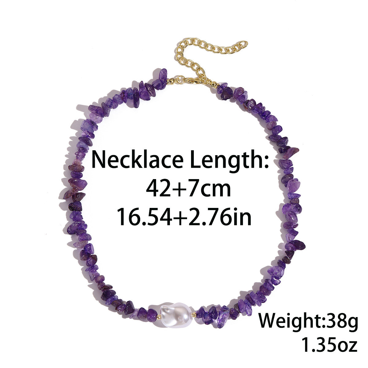 dxx-img:6730f36ae32ad32e95f44a0dbbc2cd71,ACC-NE-6304420755902-M1