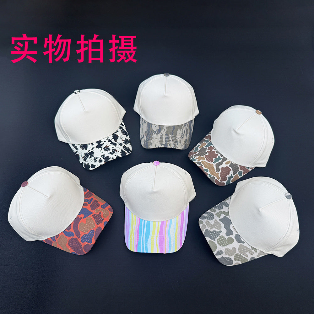 dxx-img:f22f7ae1e6d06cdafb0691d9ddc0f08f
