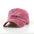 Wholesale USA Baseball Cap Embroidered Letter Adjustable Baseball Cap