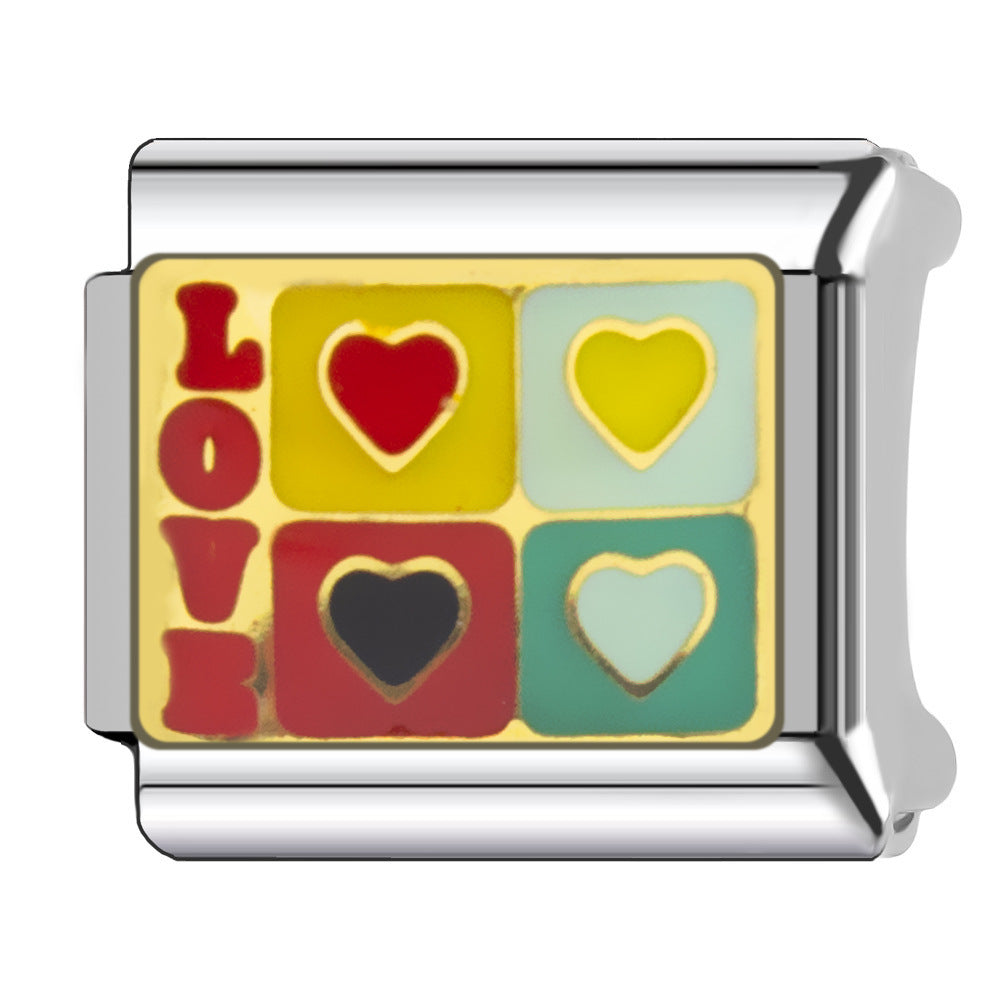 dxx-img:52f2939ccb810ec4686f77ceffaac25b,ACC-CHS-5862005120702-M1
