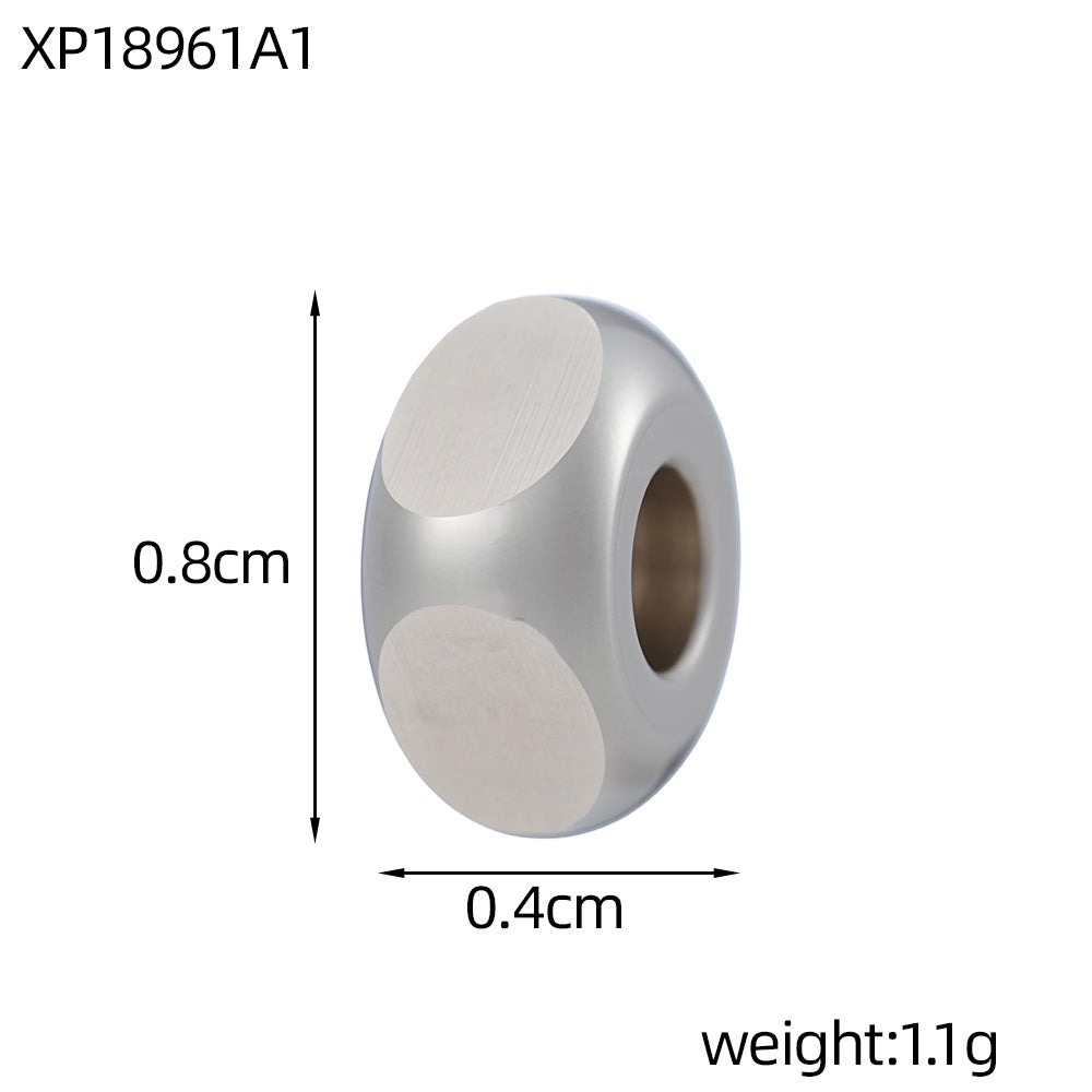 dxx-img:7446d61d31f0246a3a972cf6283b89f8,ACC-BDS-6289096547054-M1