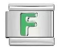 dxx-img:c6f0faab722ef7a651e9097ed7773888,ACC-CHS-6264534919473-M1