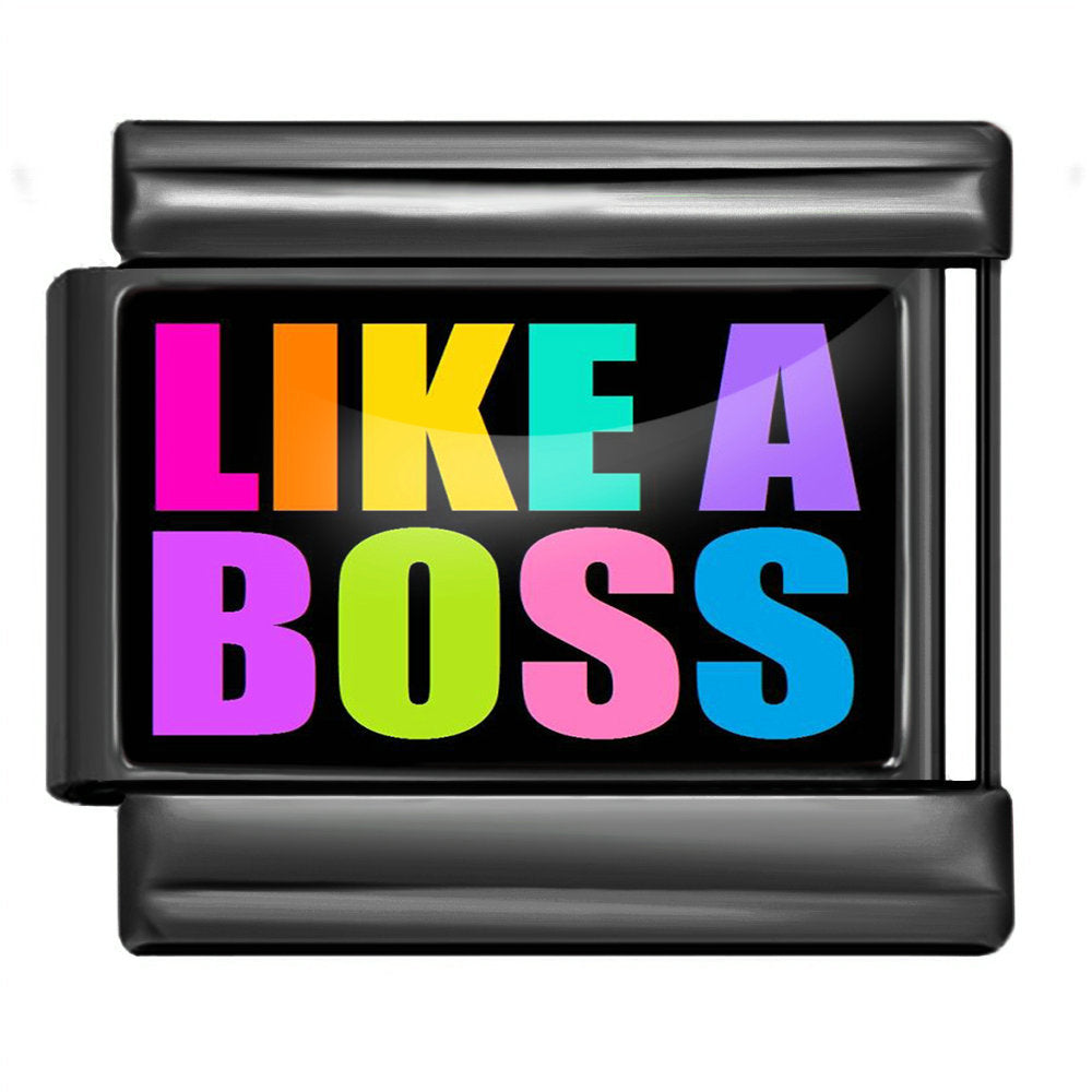 dxx-img:e300e4e405ec406fbb1acb171a9808ec,ACC-CHS-6148097145349-M3