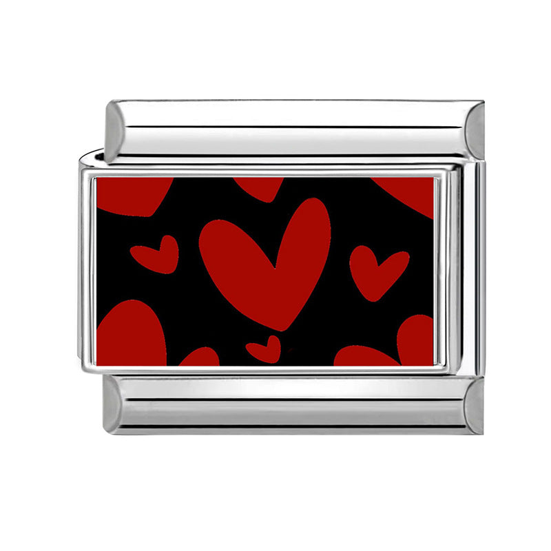 dxx-img:83a985d7a3bafb7b94b139e7a2ff25aa,ACC-CHS-5989271917253-M3