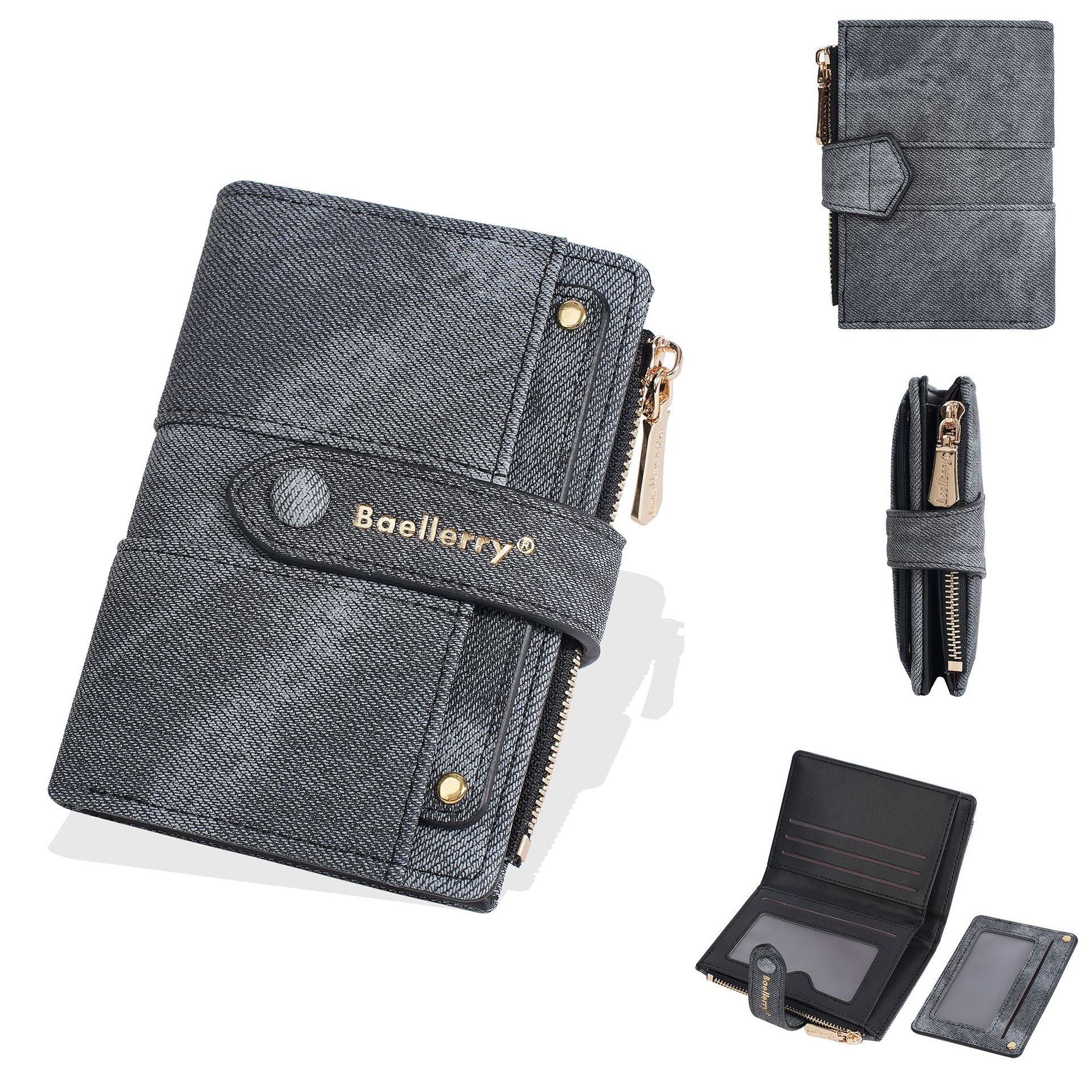 dxx-img:8247d2161290e12595ee7d16e7268f82,ACC-WT-5803759512589-M1