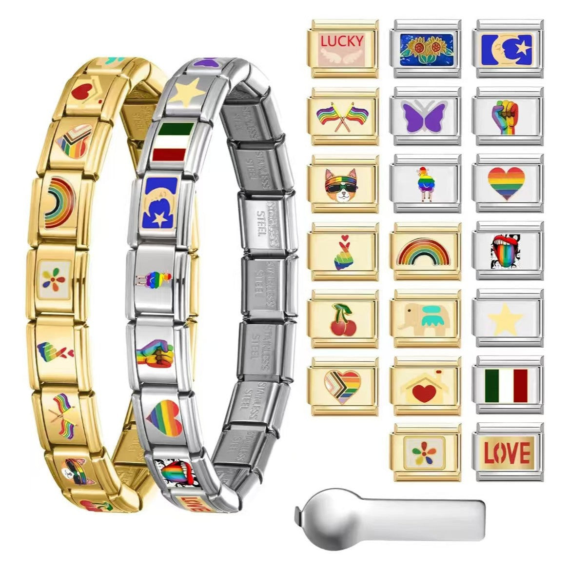 dxx-img:9030bac751e55ba76bdc9caf3a8eb841,ACC-CHS-6139973784386-M1