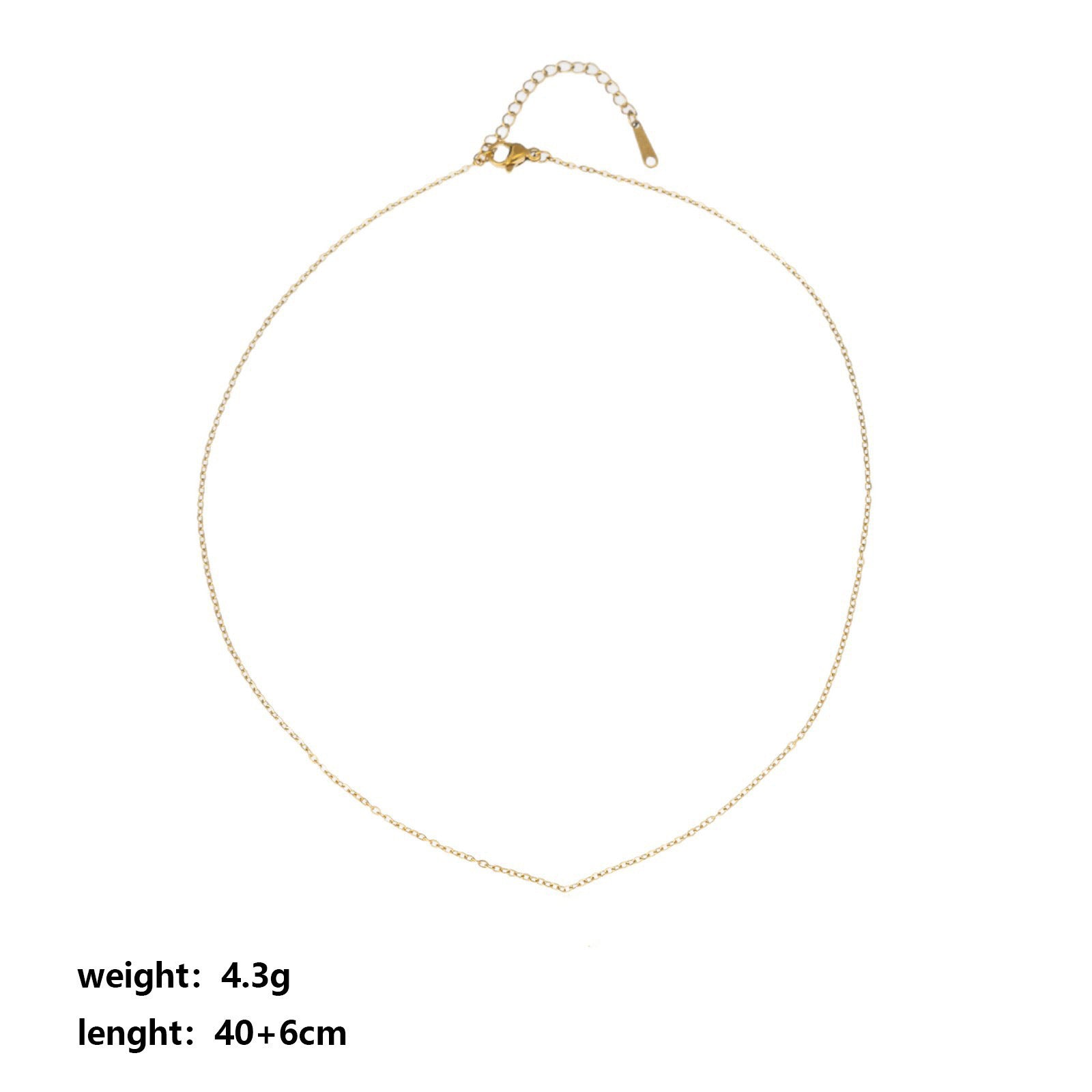 Wholesale 18K Gold Plated Imitation Stone Green Sun Ray Charm DIY Bag Keychain Accessory
