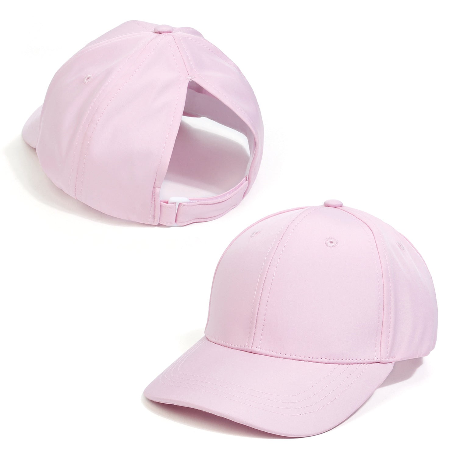 Wholesale Parent-child Sports Caps Children's Baseball Cap ACC-KH-Xiami003