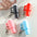 Wholesale 48pcs Mother's Day Theme UV DTF Wraps Rub on Transfer Stickers Different Style for Mini Tumbler Cup Keychains Accessories DIY Gift Cup Sticker Gift ACC-UDW-OSM013