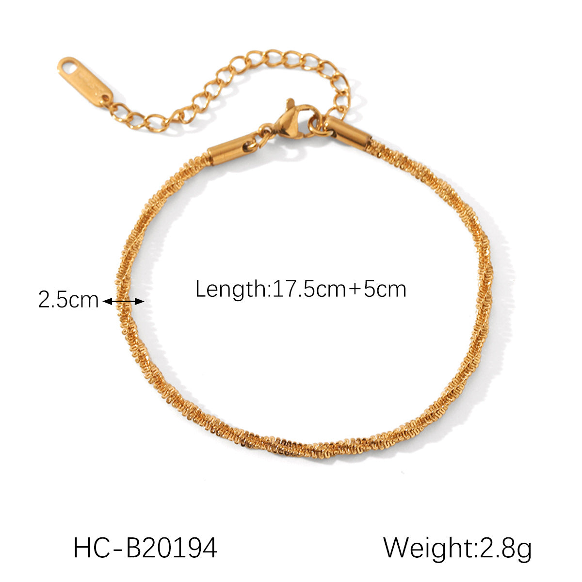 dxx-img:f47fd471c20b86d810a7955edf2e72ca,ACC-BT-5903457279548-M1