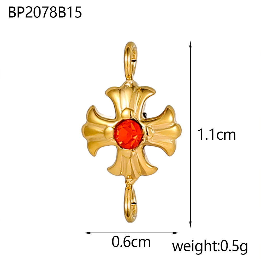 dxx-img:4eb9489ade0ad9a6785b34fab9eee62a,ACC-PT-5927160187531-M1