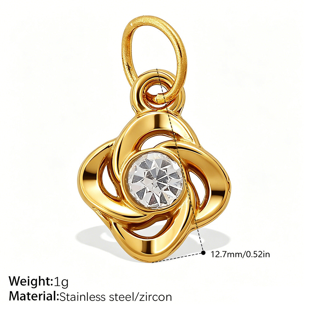 dxx-img:8921d84bee75a703b5da89f8c6d6401e,ACC-PT-6078623966826-M1