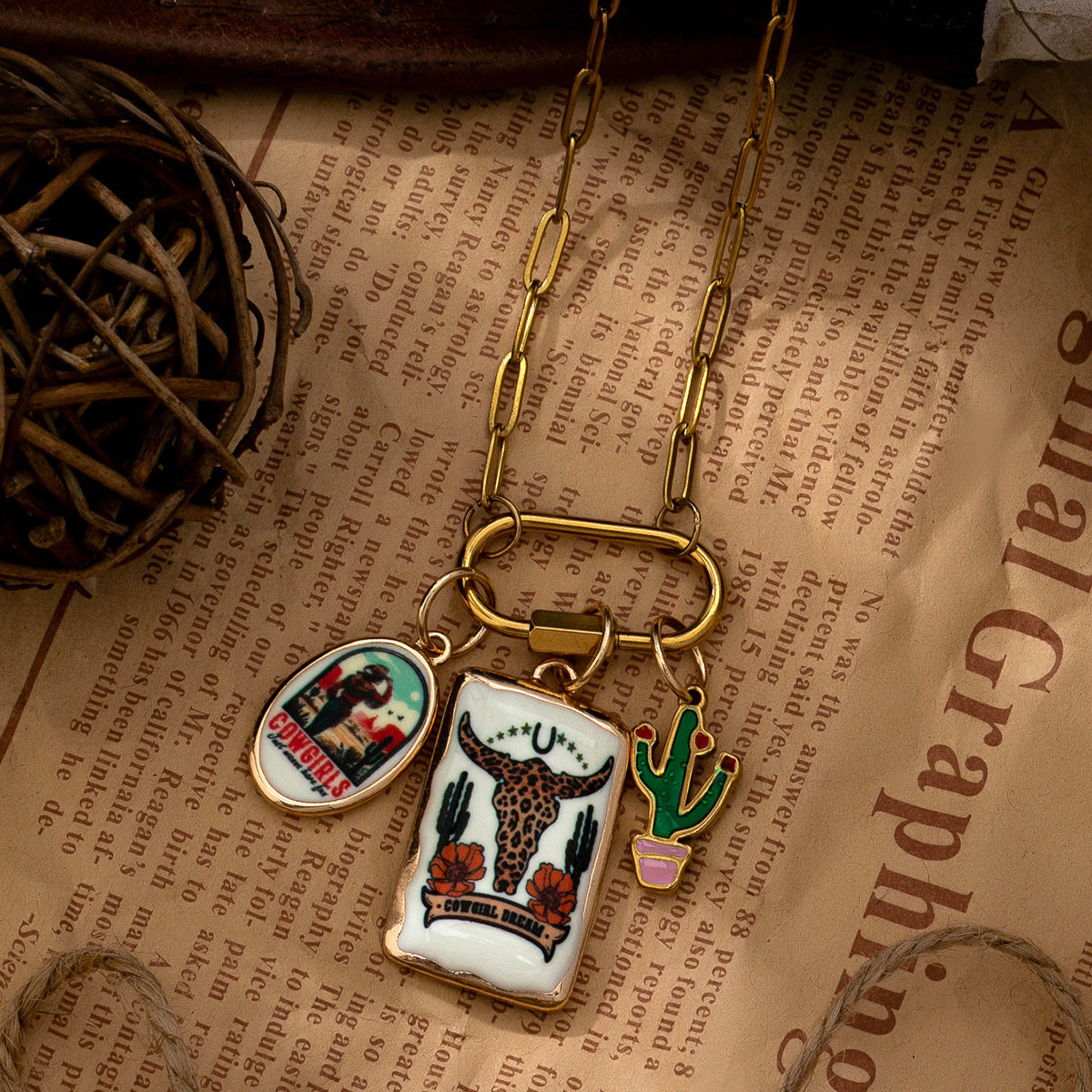 dxx-img:9f87a9f454d5496bf5a48c3ab06f63ff,ACC-NE-6298409711791-M1