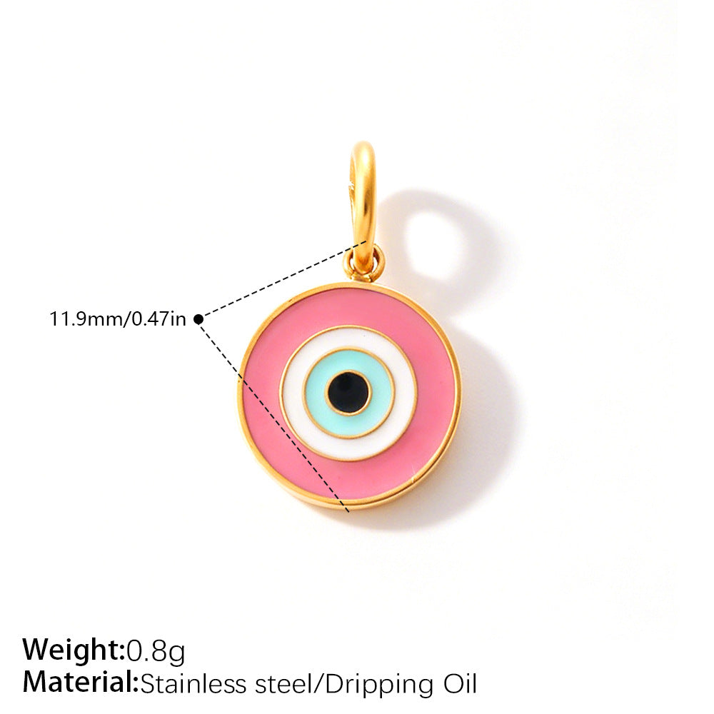 dxx-img:cbd51378d91ef8b886775d33dd51b37c,ACC-PT-6089673913273-M1