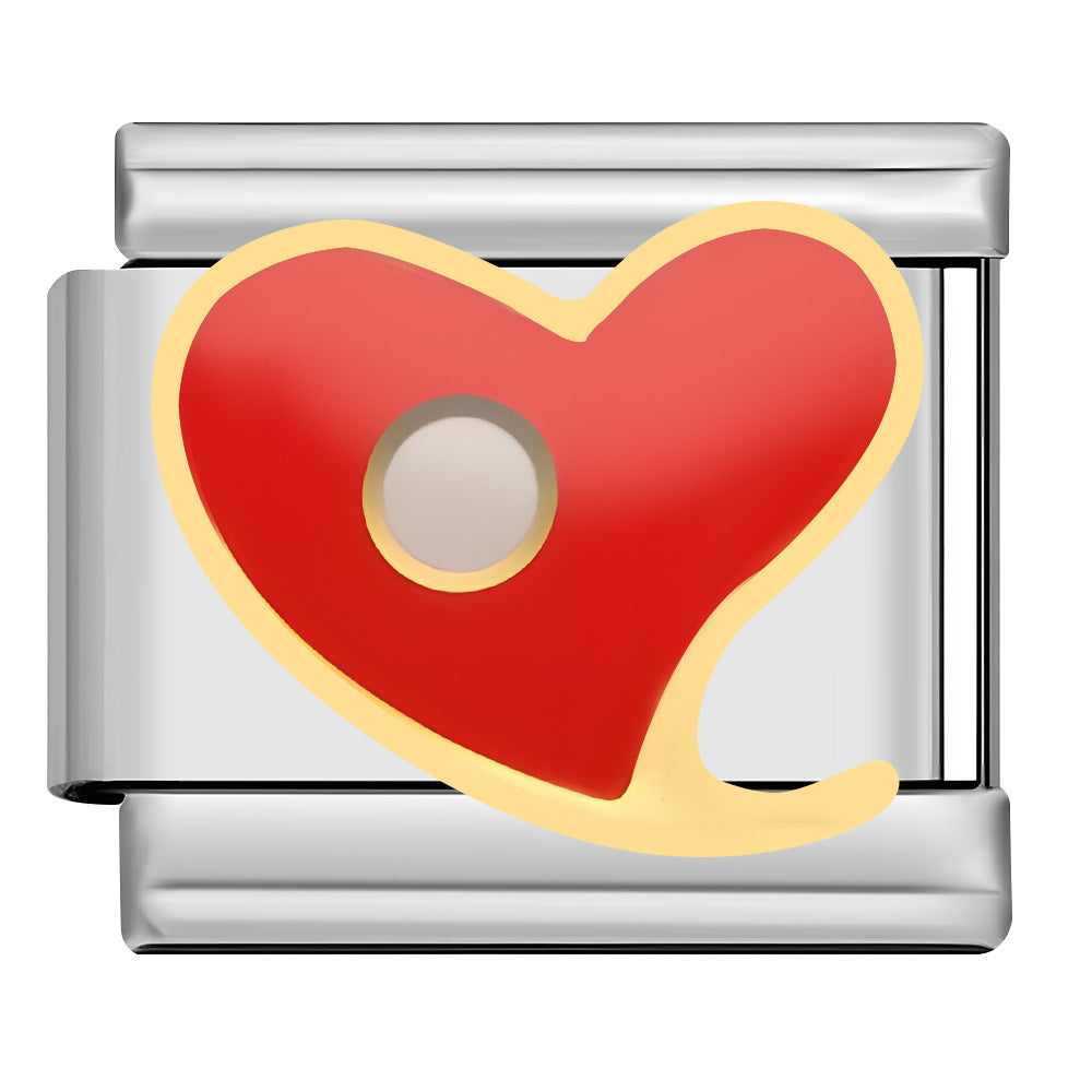 dxx-img:0dbaee1da6e9e0fd6ea2e579431ebfe0,ACC-CHS-6299541706874-M1